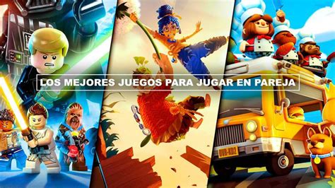 juegos ozu parejas|20 aplicaciones para jugar con tu pareja desde el móvil